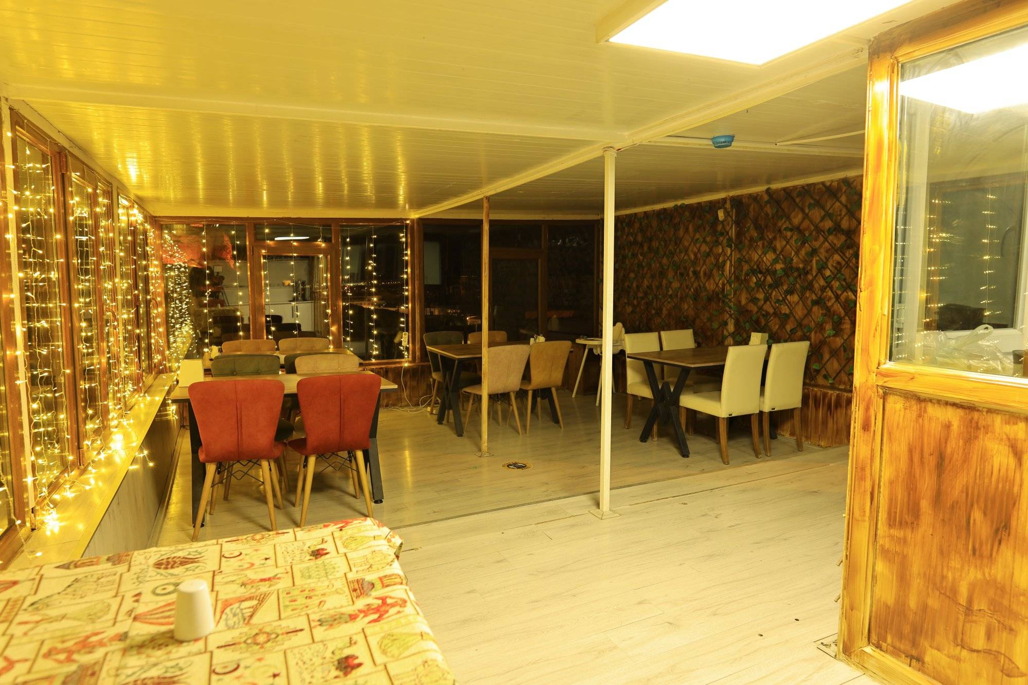 hms